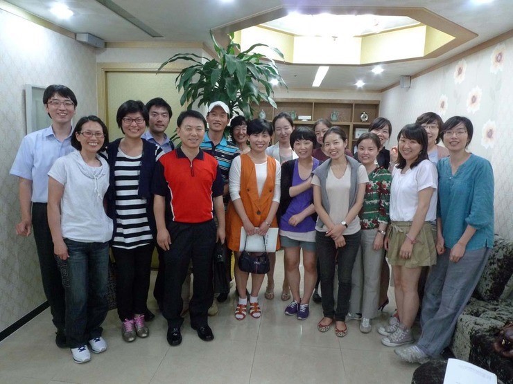 20100722 레벨1.jpg