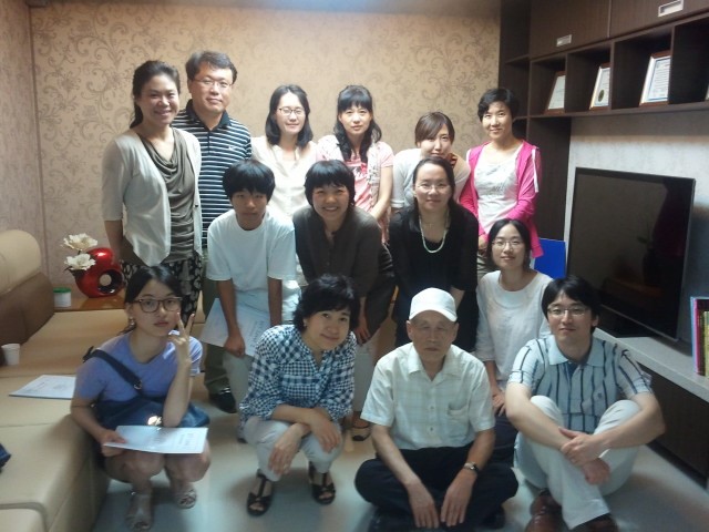 2011-08-07  54레벨1 워크샵.jpg