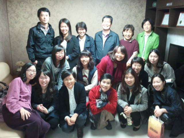 20111106 레벨1 워크샵.jpg