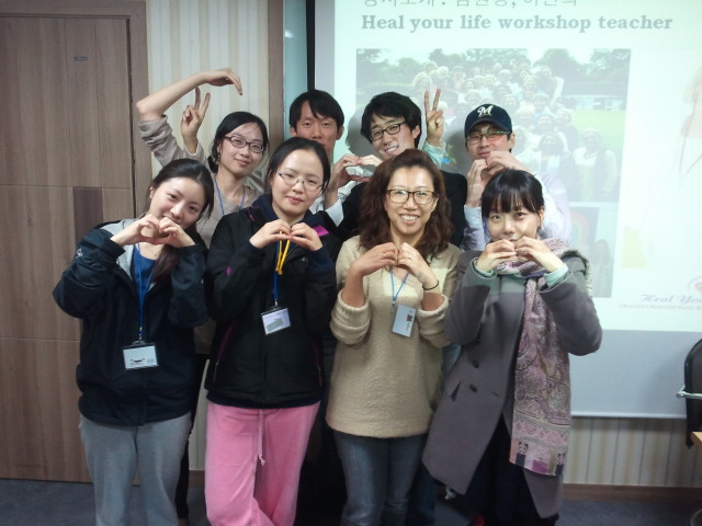 2011-11-13 18.15.05.jpg