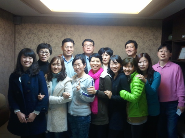 2011-11-27 17.38.20  프랙과정.jpg