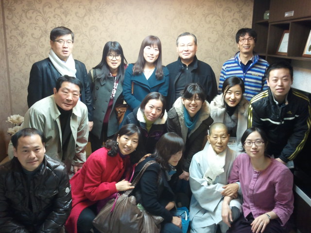 2011-12-04 18.15.53.jpg