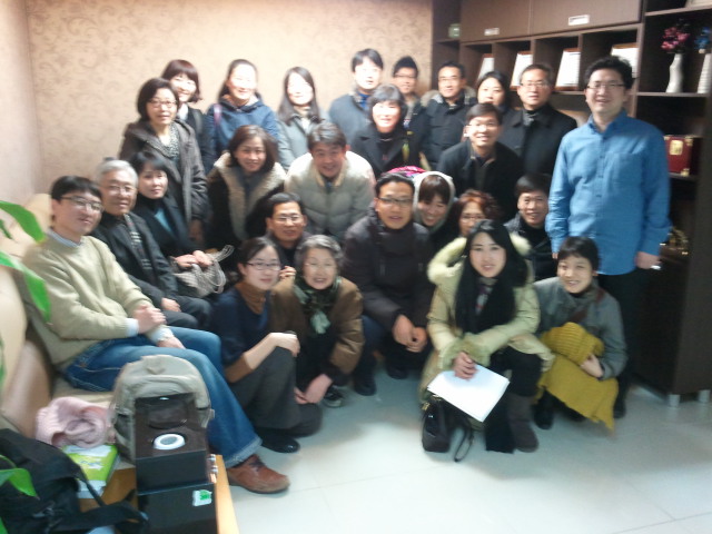 2012-02-05 18.07.58.jpg