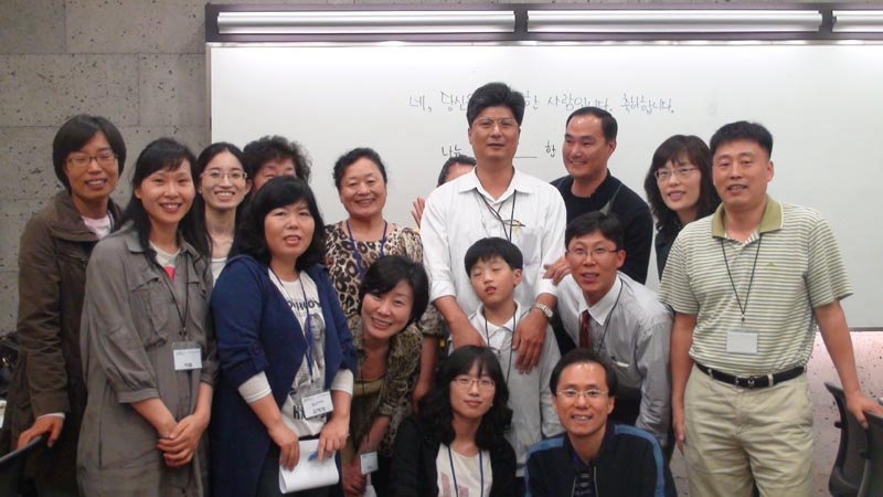 2009년5월 EK 정모.jpg