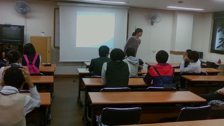 200908 늘꿈터 2.jpg