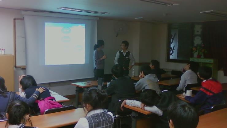 20090810 늘꿈터.jpg