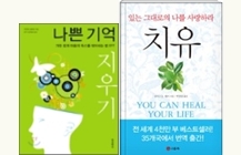 2014-05-07 11;02;00.jpg